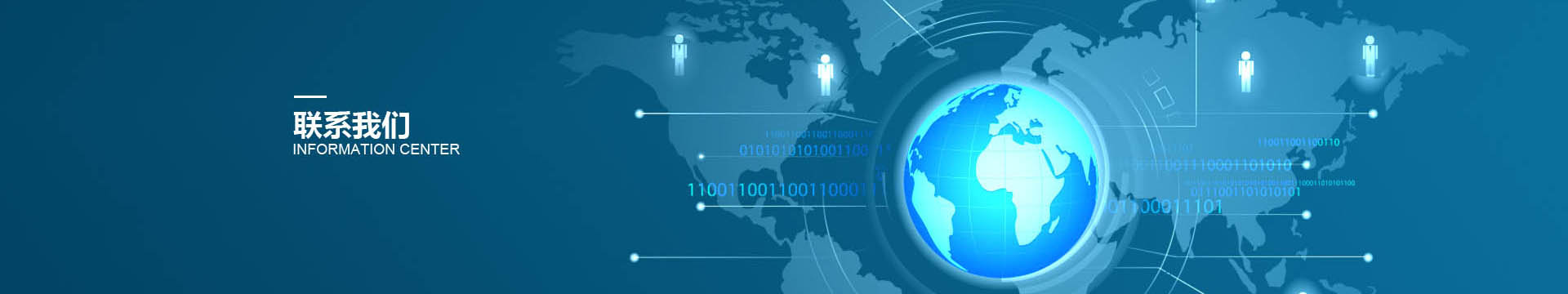  开云online(中国)  